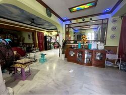 Blk 825 Jurong West Street 81 (Jurong West), HDB 4 Rooms #554411241